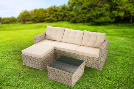 COLTAR TERASA SI GRADINA RATAN KOZA DANTEL [2]