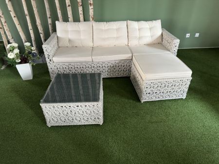 COLTAR TERASA SI GRADINA RATAN KOZA DANTEL [1]