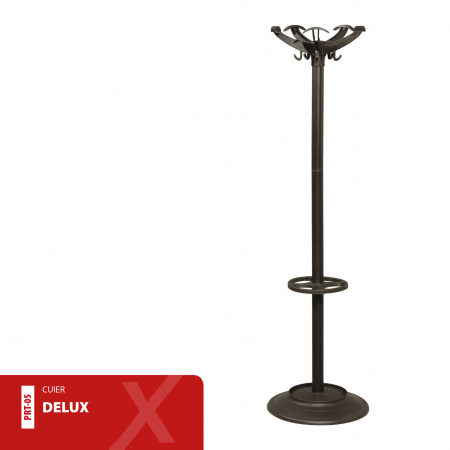 Mobilier modular - Cuier Delux