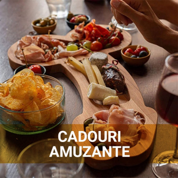 cadouri-amuzante-comenzi-online.ro