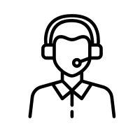 Suport Tehnic