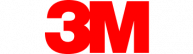 3M