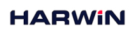 Harwin
