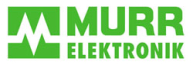 Murr Elektronik