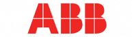 ABB