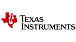 Texas Instruments