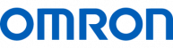 OMRON