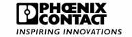 PHOENIX CONTACT