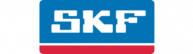 SKF