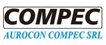 Shop Online COMPEC