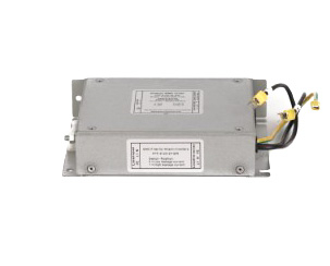 Filtru C1, NE-S1, WL200, WJ200, 200V, FPF-9120-24-SW [2]
