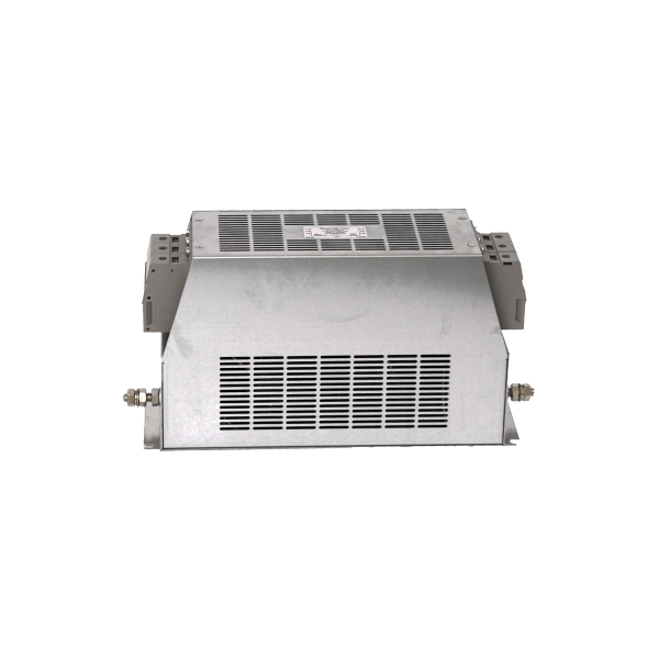 Filtru C1, SJ-P1, 400V, BTF-P1340-230 [2]
