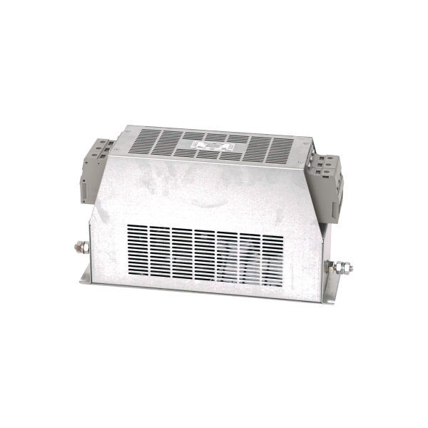 Filtru C1, SJ-P1, 400V, BTF-P1340-230 [3]