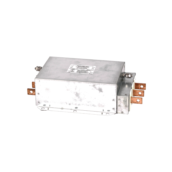 Filtru C1, SJ-P1, 400V, BTF-P1340-400 [3]