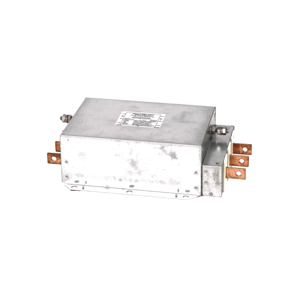 Filtru C1, SJ-P1, 400V, FPF-P1340-07 [3]