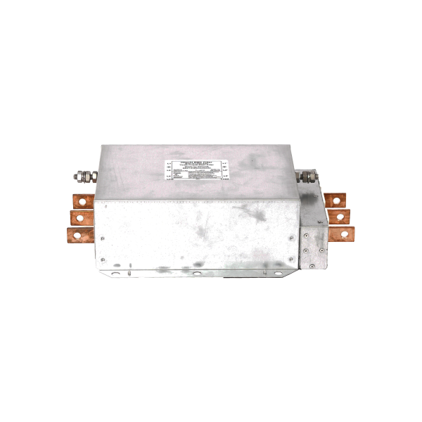 Filtru C1, SJ-P1, 400V, FPF-P1340-07 [2]