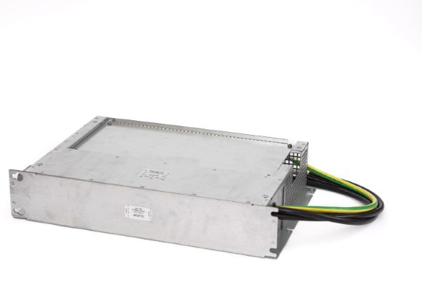 Filtru C1, SJ-P1, 400V, FPF-P1340-111 [3]