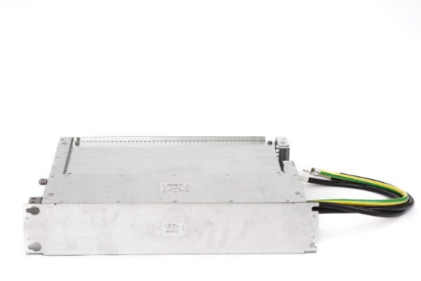 Filtru C1, SJ-P1, 400V, FPF-P1340-111 [2]