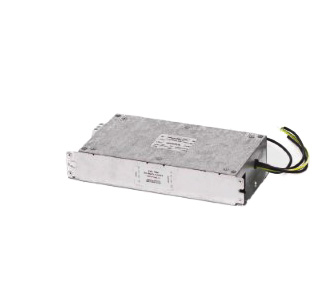 Filtru C1, SJ-P1, 400V, FPF-P1340-15 [3]
