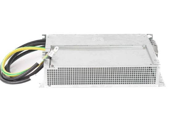 Filtru C1, SJ-P1, 400V, FPF-P1340-175 [2]