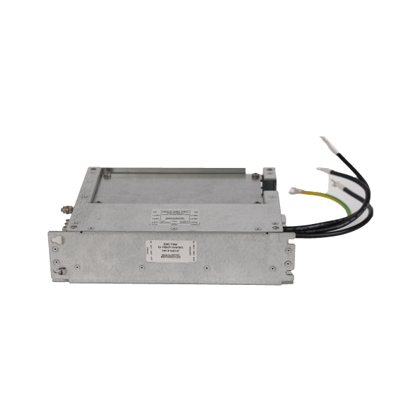Filtru C1, SJ-P1, 400V, FPF-P1340-37 [2]