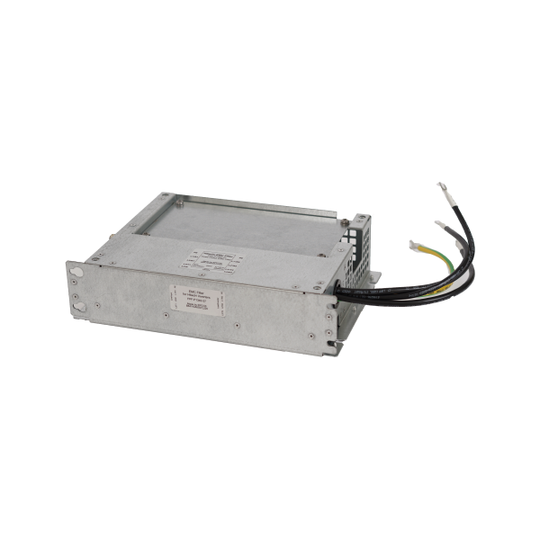 Filtru C1, SJ-P1, 400V, FPF-P1340-37 [3]