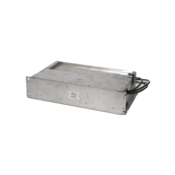 Filtru C1, SJ-P1, 400V, FPF-P1340-52 [3]
