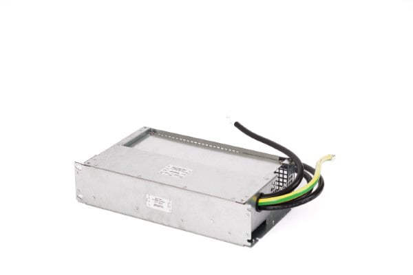 Filtru C1, SJ-P1, 400V, FPF-P1340-74 [3]