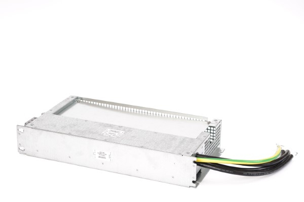 Filtru C1, SJ-P1, 400V, FPF-P1340-92 [3]
