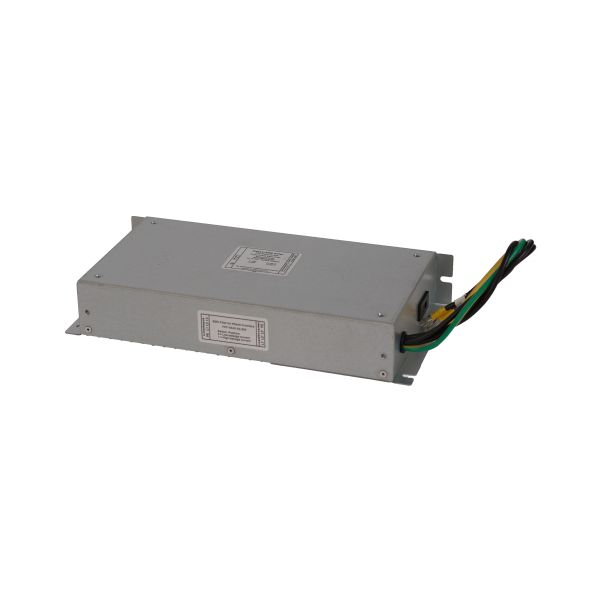 Filtru C1, WL200, WJ200, 400V, FPF-9340-30-SW [3]