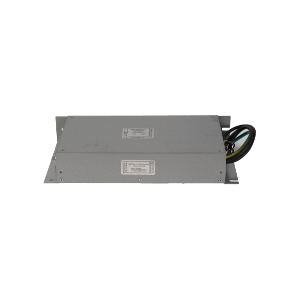 Filtru C1, WL200, WJ200, 400V, FPF-9340-50-SW [2]