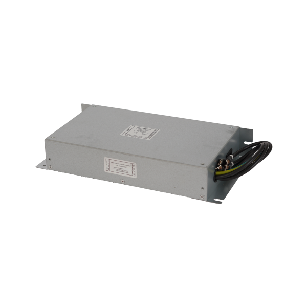 Filtru C1, WL200, WJ200, 400V, FPF-9340-50-SW [3]