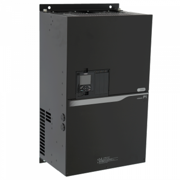 Invertor premium SJ-P1, trifazat, 400 V, 0.75 – 315 kW [2]