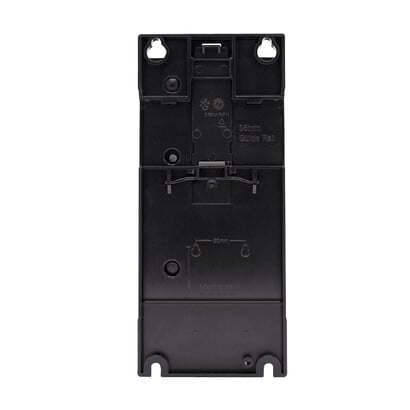 Invertor standard S1, monofazat, 0.4 – 3 kW - Hitachi [3]