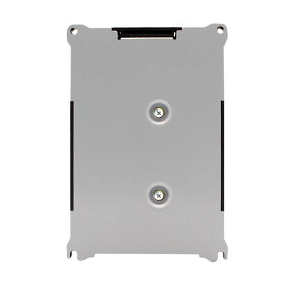Invertor standard S1, trifazat, IP55, 4 – 110 kW - Hitachi [3]