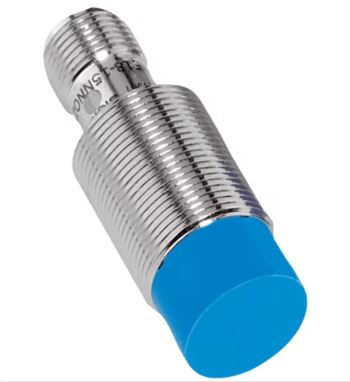 Senzori inductivi de proximitate IME, SIK1040981 [1]