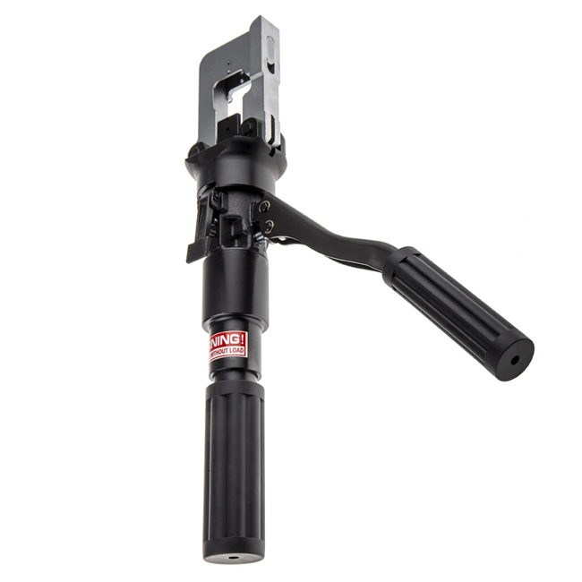 Instrument hidraulic de sertizare RS PRO [2]