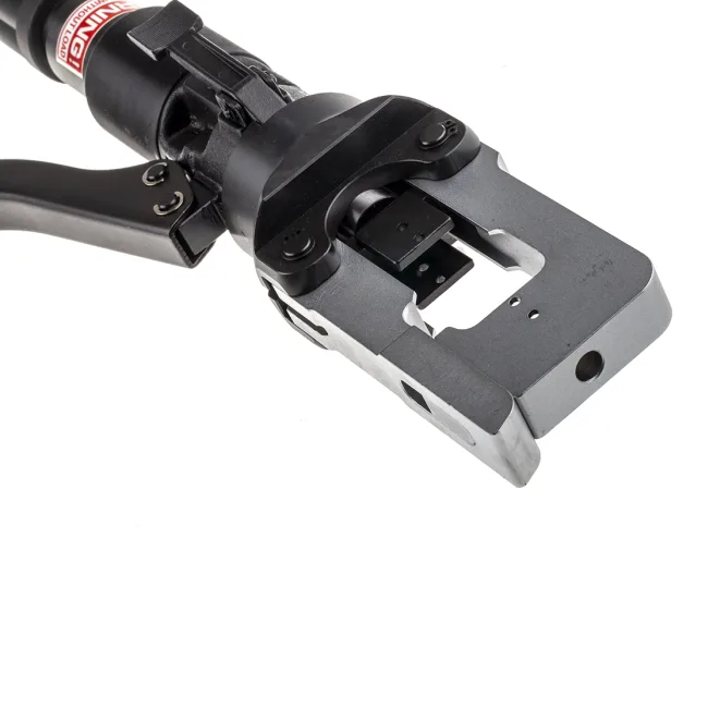 Instrument hidraulic de sertizare RS PRO [3]