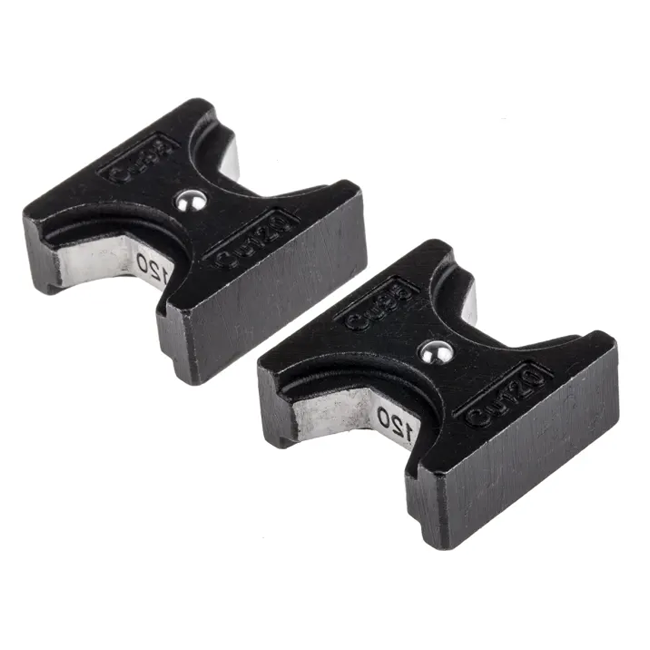 Instrument hidraulic de sertizare RS PRO [4]