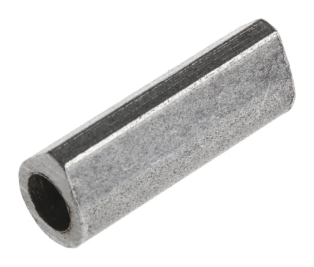 Produse mecanice si scule - Balama din otel inoxidabil, 14-7-3569, dimensiune 60 x 30mm – Pinet