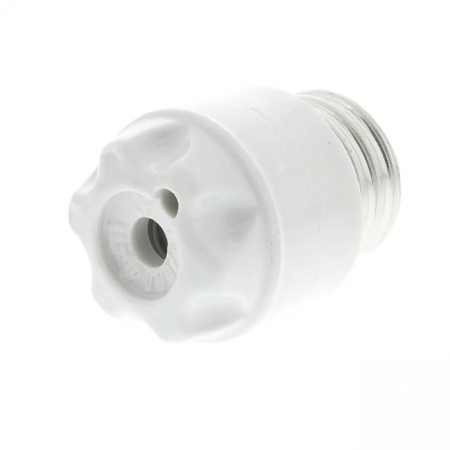 Capac siguranta 63 A, 500 V ac [1]