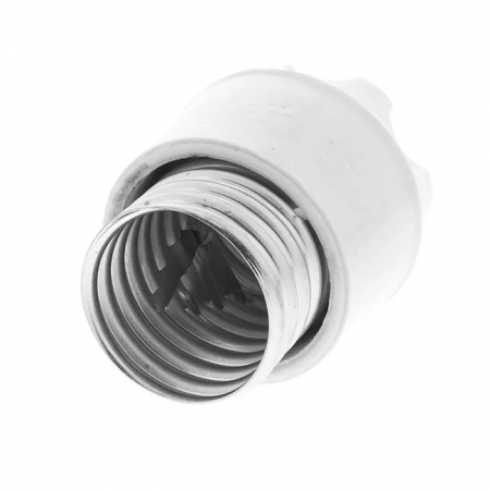 Lichidare stoc - Capac siguranta 63 A, 500 V ac