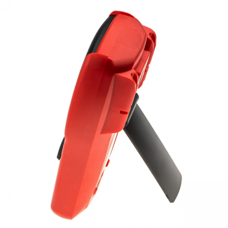 Tester de izolație RS PRO IIT1500 [1]