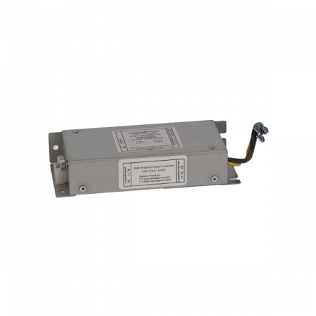 Filtre NE-S1 - Filtru C1, NE-S1, WL200, WJ200, 200V, FPF-9120-10-SW