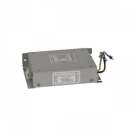 Filtre NE-S1 - Filtru C1, NE-S1, WL200, WJ200, 200V, FPF-9120-14-SW