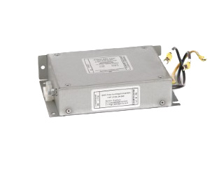 Filtre NE-S1 - Filtru C1, NE-S1, WL200, WJ200, 200V, FPF-9120-24-SW