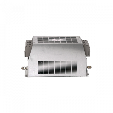 Filtru C1, SJ-P1, 400V, BTF-P1340-230 [1]