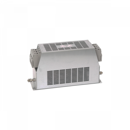 Filtru C1, SJ-P1, 400V, BTF-P1340-230