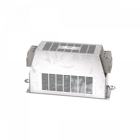 Filtru C1, SJ-P1, 400V, BTF-P1340-230 [2]