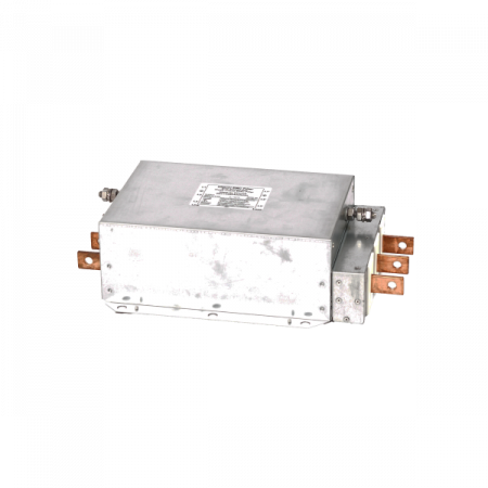 Filtru C1, SJ-P1, 400V, BTF-P1340-400 [2]